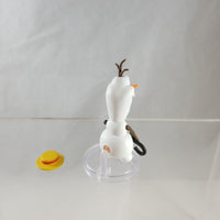 550 -Anna's Friend, Olaf