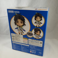 910 -Taikogane Sadamune Complete in Box