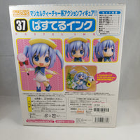 37 -Pastel Ink Complete in Box