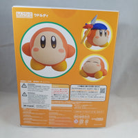 1281 -Waddle Dee Complete in Box