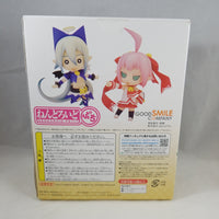 Nendoroid Petit -Mugen Souls Set Complete in Box
