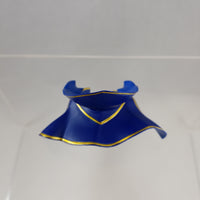 842-DX -Saber/Arthur Cape