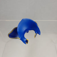 842-DX -Saber/Arthur Cape