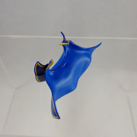 842-DX -Saber/Arthur Cape