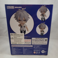 1208 -Samatoki Complete In Box