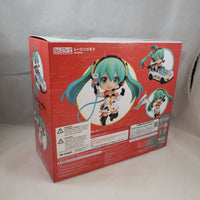 1293 -Racing Miku 2020 Vers. Complete in Box