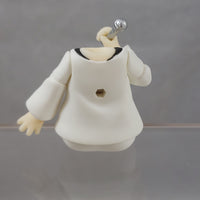 1329 -Mafumafu's Body with Microphone