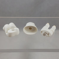 1329 -Mafumafu's Body with Microphone