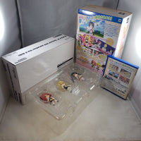 Nendoroid Petite -Love Live School Idol Paradise Vol. 2 Team Bibi