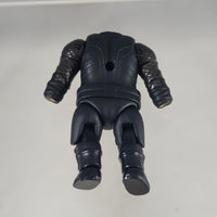 1277 * -Thor: Endgame Vers. Body without Hands or Cloak