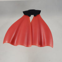 1277 * -Thor: Endgame Vers. Cloak