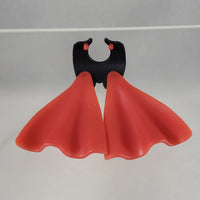 1277 * -Thor: Endgame Vers. Cloak