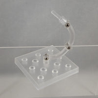 1277 -Thor: Endgame Vers. Stand with Extra Long Peg