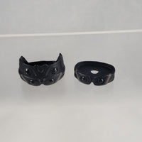 1277-DX -Thor: Endgame DX Vers. Body with Alternate "Fat Thor" Belly