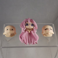 55a -Miyuki's Comptiq Vers. Hair, Eyeglasses, & Faces