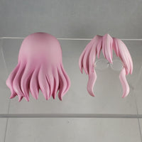 55a -Miyuki's Comptiq Vers. Hair, Eyeglasses, & Faces