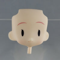 55a -Miyuki's Comptiq Vers. Hair, Eyeglasses, & Faces