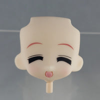 55a -Miyuki's Comptiq Vers. Hair, Eyeglasses, & Faces