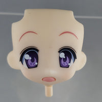 55a -Miyuki's Comptiq Vers. Hair, Eyeglasses, & Faces