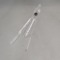 DOLL Easel Style Nendoroid Stand -Single