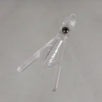 NORMAL Easel Style Nendoroid Stand -Single