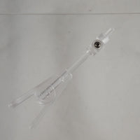 DOLL Easel Style Nendoroid Stand -Single