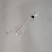 NORMAL Easel Style Nendoroid Stand -Single