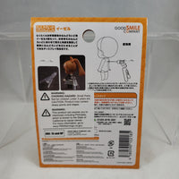 NORMAL Easel Style Nendoroid Stand -Pack of Three