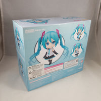1309 -Hatsune Miku V4X Complete In Box