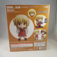 308 -Miyako Complete in Box
