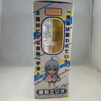 195 -Touwa Erio Complete in Box