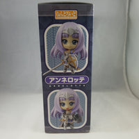 245a -Annelotte Complete in Box