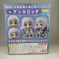 245a -Annelotte Complete in Box