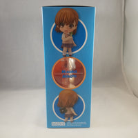 345 -Mikoto Misaka Complete in Box (Original Release with Old Style Box)