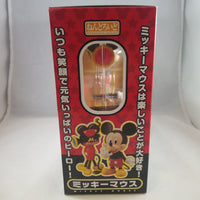 100 -Mickey Mouse Complete in Box (Original Release)