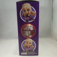 330 -Sheryl Nome Complete in Box