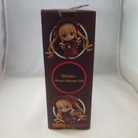364 -Shinku: Rozen Maiden Set Complete in Box