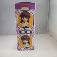 233 -Yamada Aoi Complete in Box