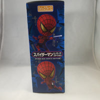 260 -Spider-Man Hero's Edition (The Amazing Vers.) Complete in Box