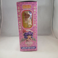115 -Remilia Scarlet Complete in Box