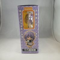 105 -Sakuya Izayoi Complete in Box
