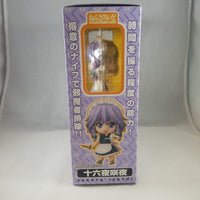 105 -Sakuya Izayoi Complete in Box