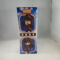 277 -Aozaki Aoko Complete in Box