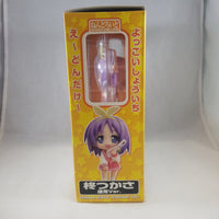 54b -Tsukasa Hiiragi Standard Vers. Complete in Box