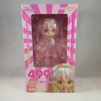 499 -Sakura Mikudayo Complete in Box
