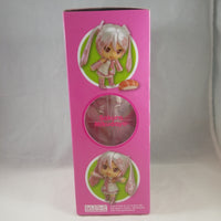 499 -Sakura Mikudayo Complete in Box