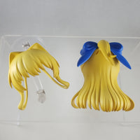 1353 -Ristarte's Hair