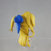 1353 -Ristarte's Hair