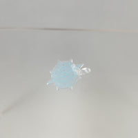 1353 -Ristarte's Magical Circle Eye Spell Effect