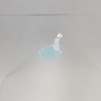 1353 -Ristarte's Magical Circle Eye Spell Effect